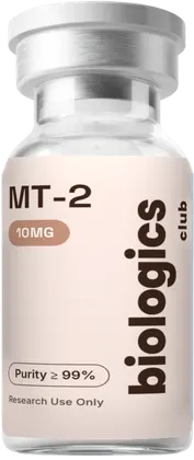 Biologics Club · vial · mt 2