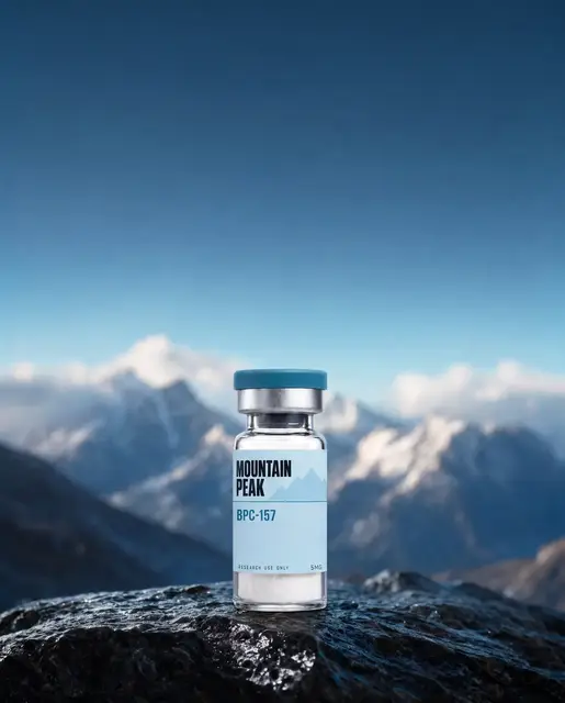 Iron Peak · about c