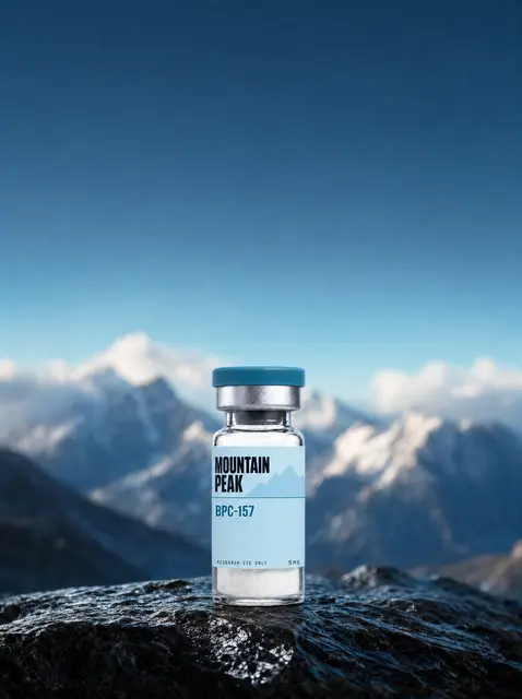 Iron Peak · mountain hero