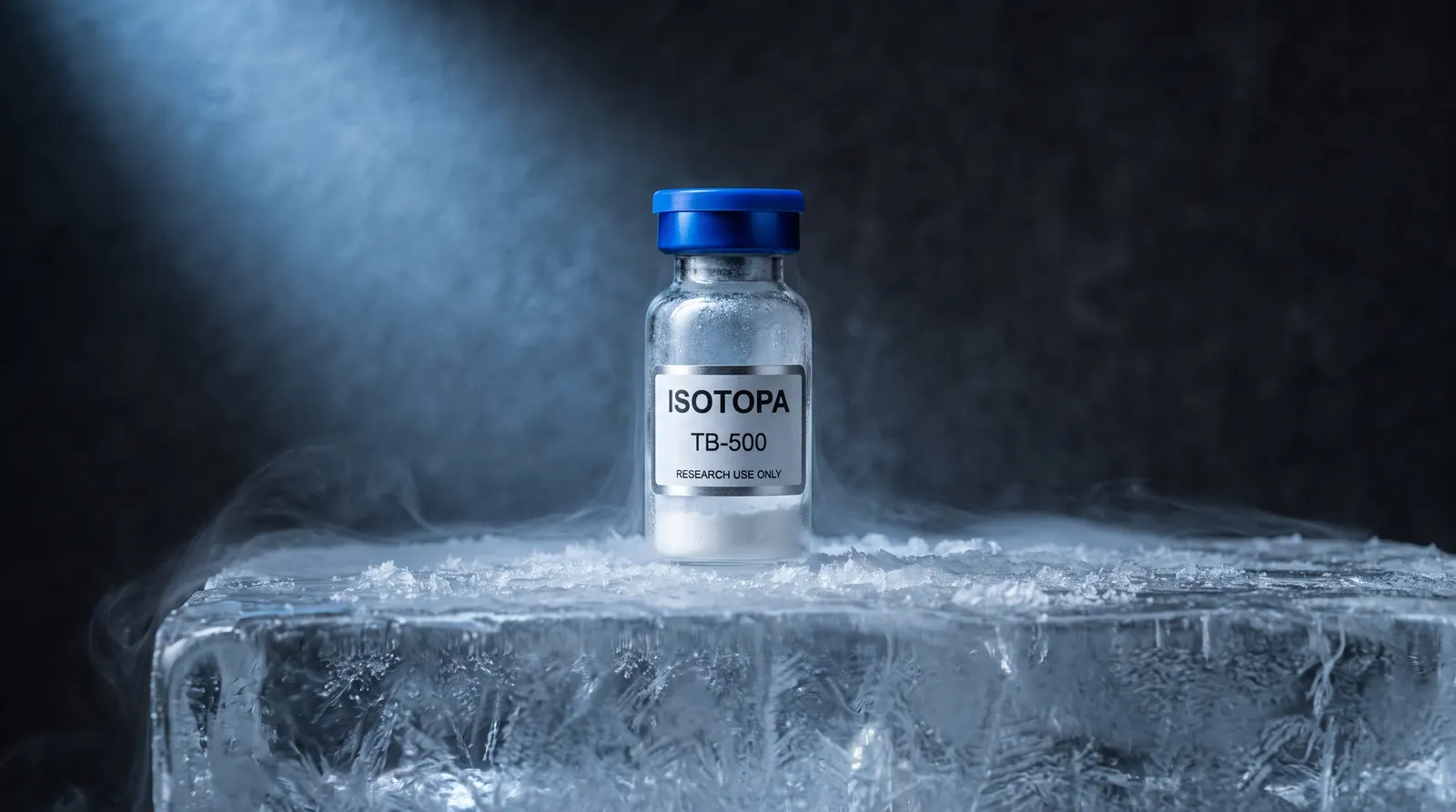 Isotopa · cinema