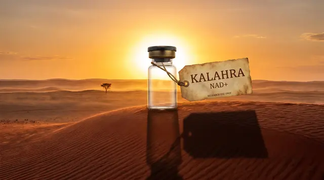 Kalahra · cinema