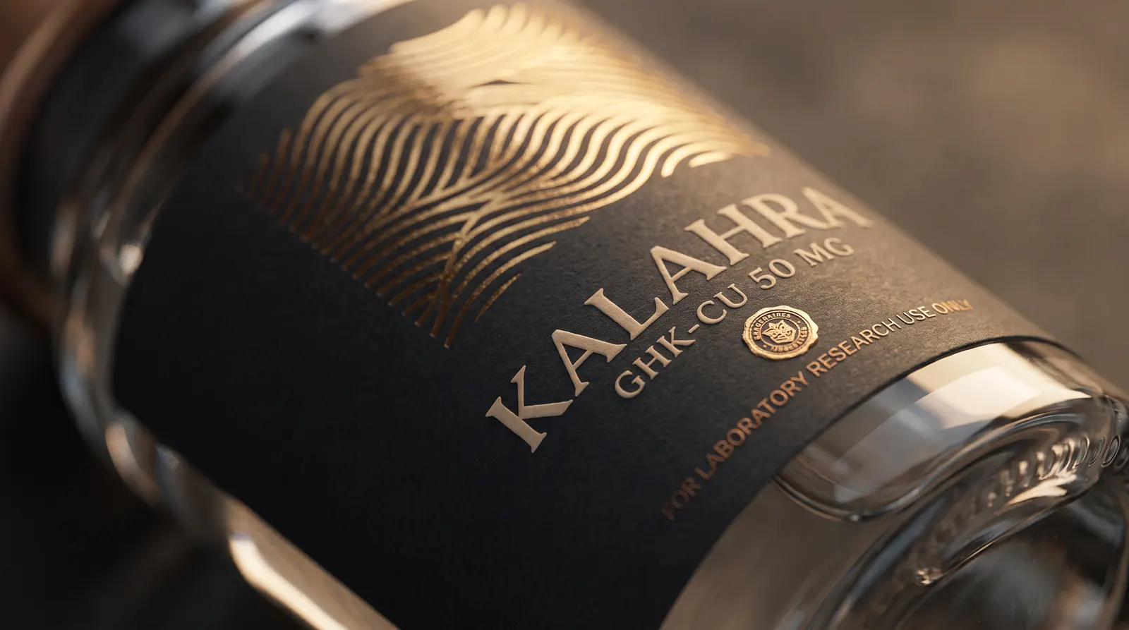Kalahra · macro