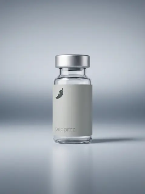 Luxora Research · 04
