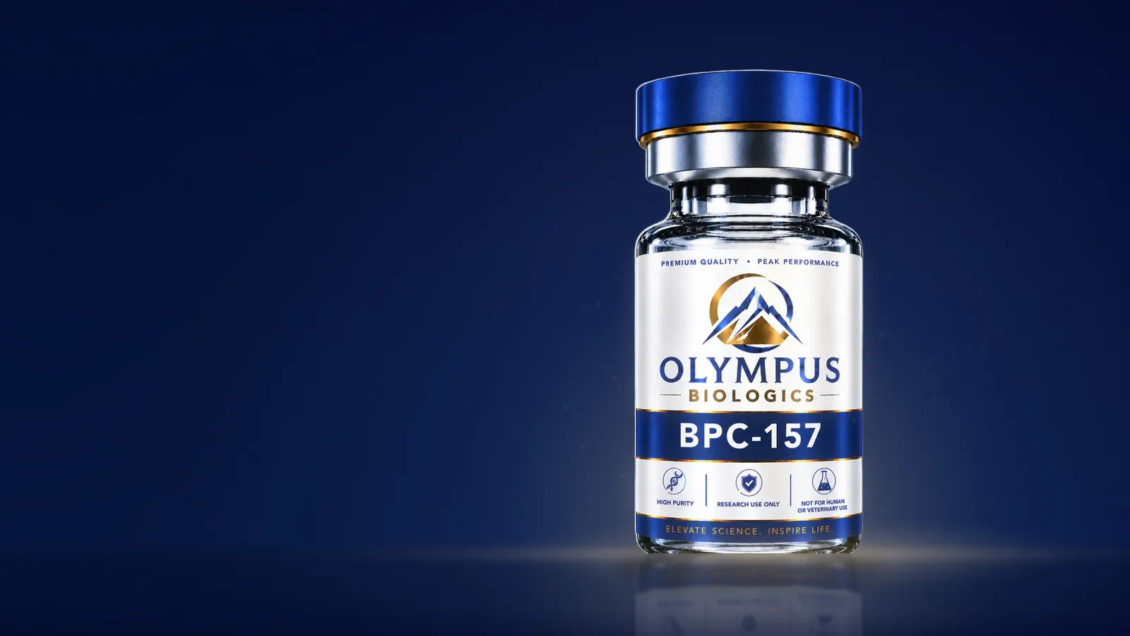 Olympus Biologics · hero 16x9