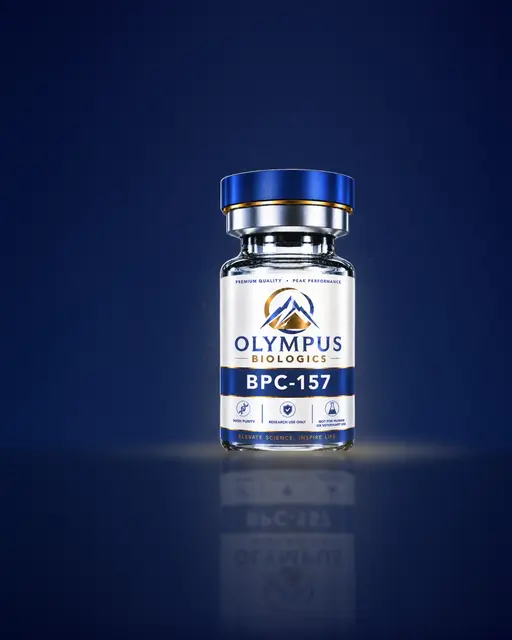 Olympus Biologics · hero 4x5