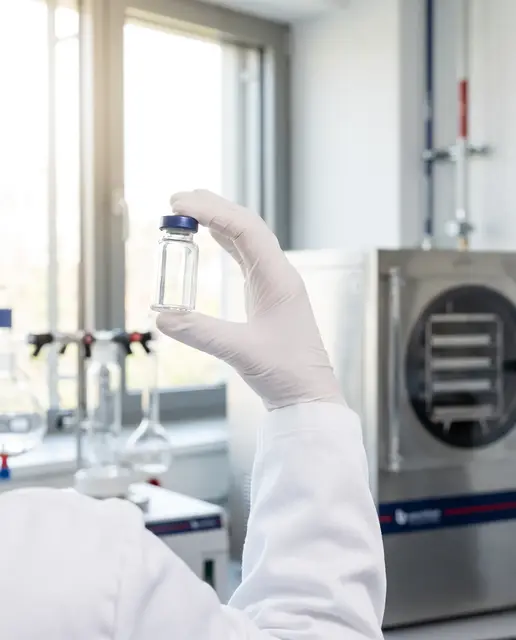 Patriot Labs · about made in usa