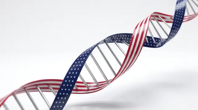 Patriot Labs · hero dna desktop