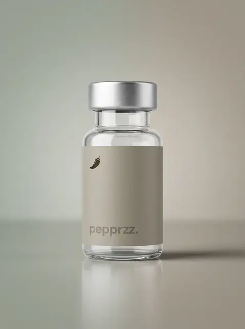 Pepprzz · cat gh