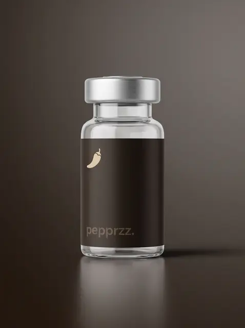 Pepprzz · cat longevity