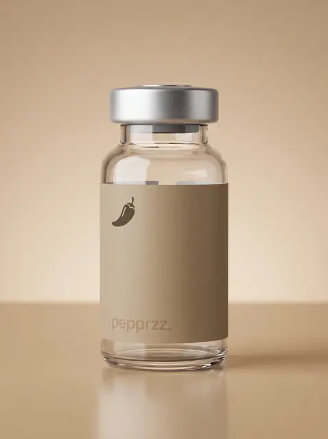 Pepprzz · cat metabolic