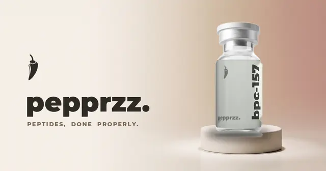 Pepprzz · og