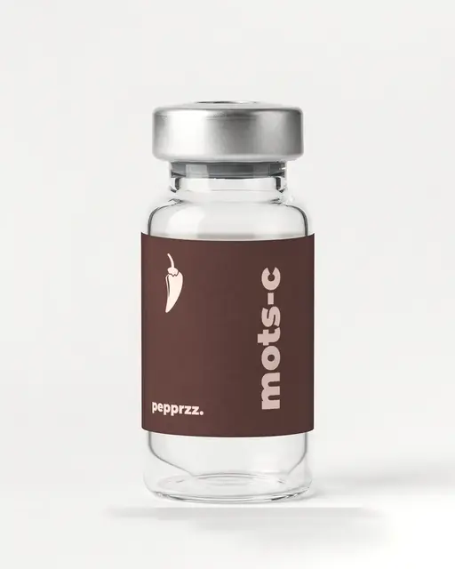 Pepprzz · vial · mots c